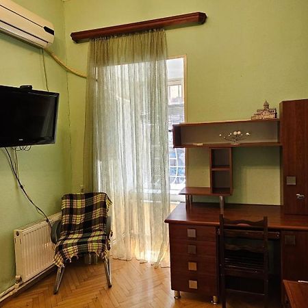 Tbilisi Guest House Zewnętrze zdjęcie
