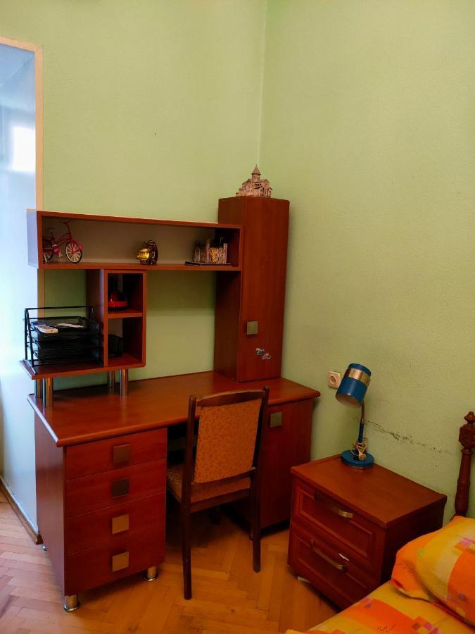 Tbilisi Guest House Zewnętrze zdjęcie