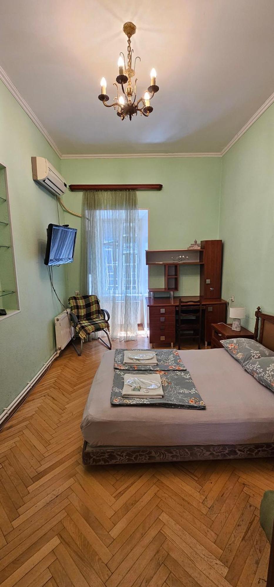 Tbilisi Guest House Pokój zdjęcie