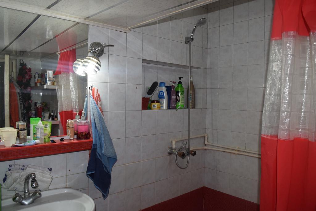Tbilisi Guest House Zewnętrze zdjęcie